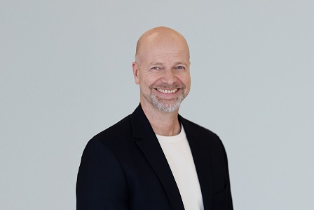 Stefan Happel